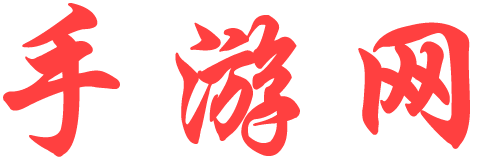 珠晖区新闻网
